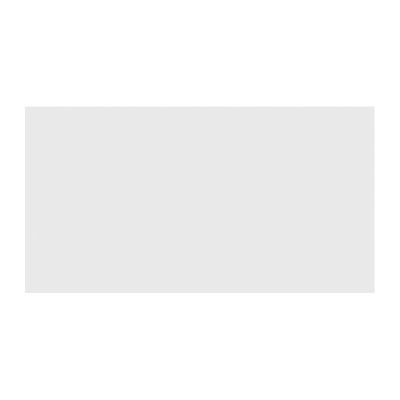 PORCELANOSA - Porcelanosa Duvar Karosu Marmı Blanco 31.6 x 59.2 cm - 11