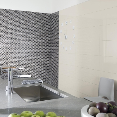 PORCELANOSA - Porcelanosa Duvar Karosu Marmi China Marfil Mat 31.6 x 90 cm (1)