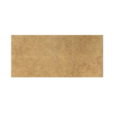 PORCELANOSA - Porcelanosa Duvar Karosu Marmı Inverness 31.6 x 59.2 cm - 17