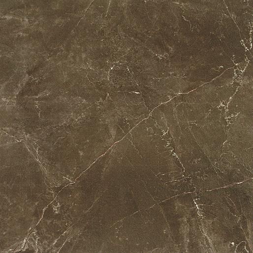 Porcelanosa Yer Karosu Marmol Kali Pulpis 43,5 x 43,5 cm - 15HYPOR05130010