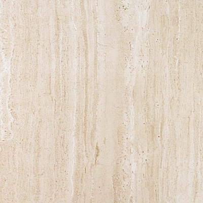 PORCELANOSA - Porcelanosa Yer Karosu Marmol Romano Marfil 43.5 x 43.5 cm