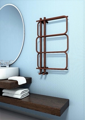 RADİVA - Matsu Dekoratif Havlupan 540x884 Ahşap Görünümlü - 500 RADİVA - Matsu Dekoratif Havlupan 540x884 Ahşap Görünümlü - 500