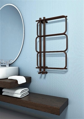 RADİVA - Matsu Dekoratif Havlupan 540x884 Bakır Eskitme RADİVA - Matsu Dekoratif Havlupan 540x884 Bakır Eskitme