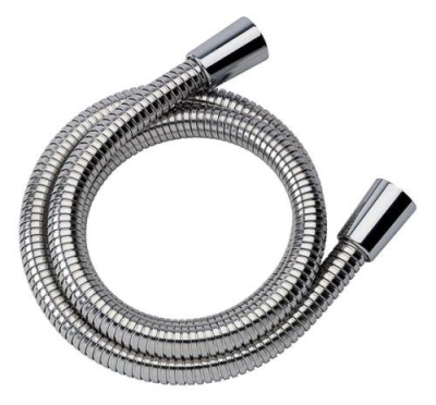RADA - Kohler Duş Hortumu Mira Metal 