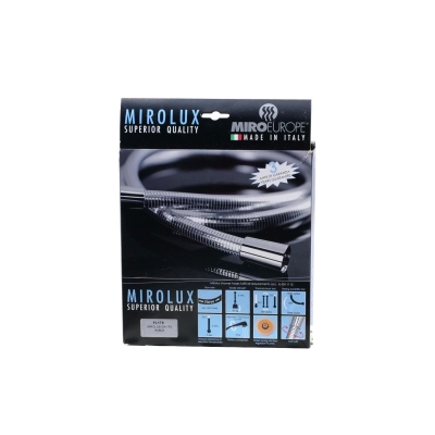  - Miro Duş Hortumu Mirolüx 175 cm (1)