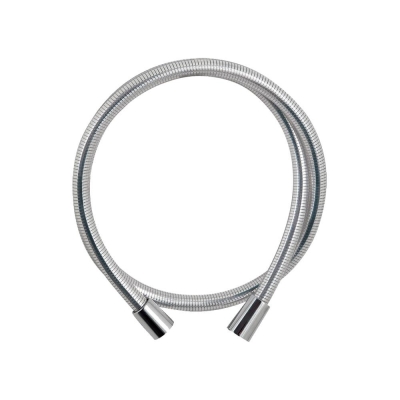 - Miro Duş Hortumu Silver 175 cm