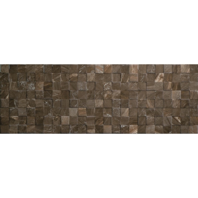 PORCELANOSA - Porcelanosa Duvar Karosu Mosaico Recife Pulpis 31,6 x 90 cm
