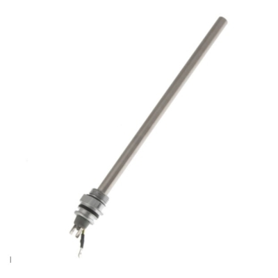 Radiva - Musa Plus Havlupan Rezistansı - 1197