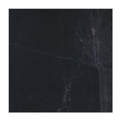 PORCELANOSA - Porcelanosa Yer Karosu Natal Antracita 31.6 x 31.6 cm - 31
