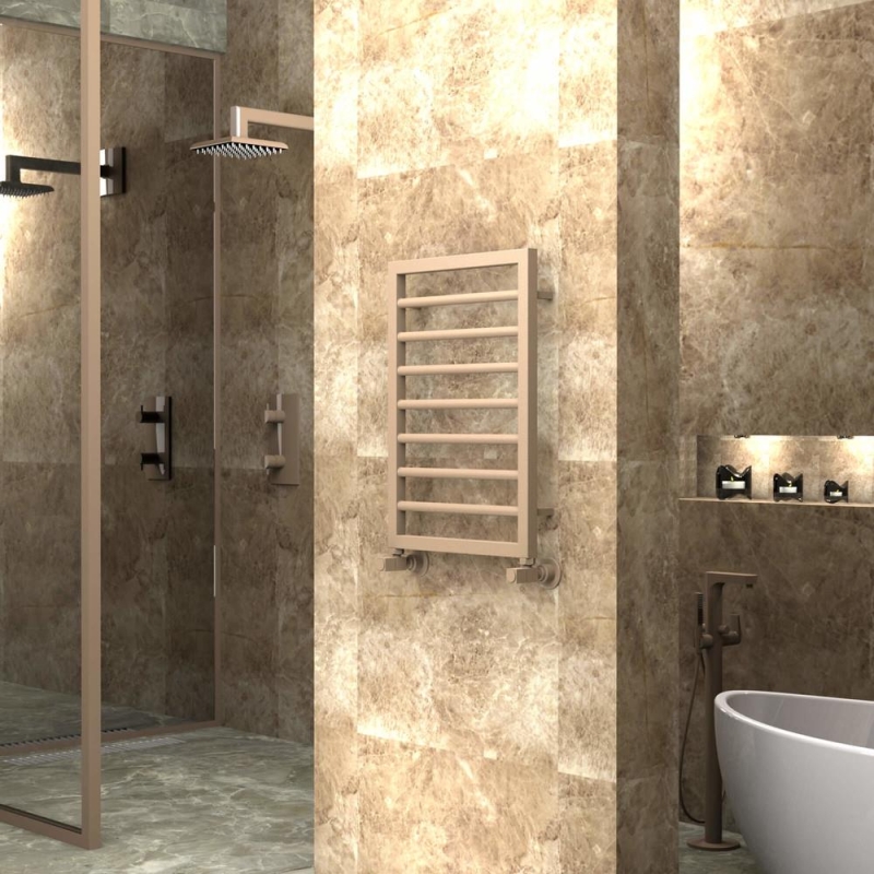 Naxos Dekoratif Havlupan 450x655 Terra Mat 7006-1NAX04500655B8TS Naxos Dekoratif Havlupan 450x655 Terra Mat 7006 - 1NAX04500655B8TS