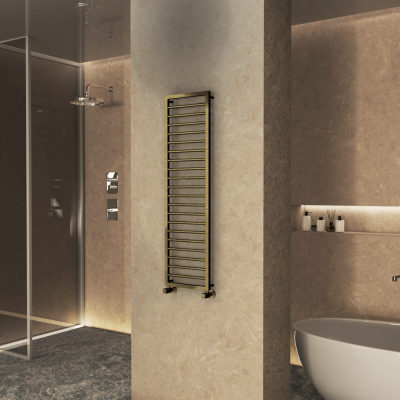 Radiva - Naxos Dekoratif Havlupan 500x1655 Antik (1)