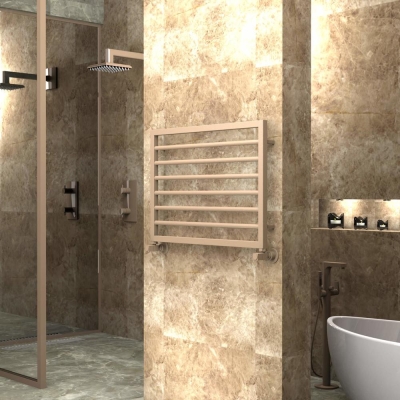 RADİVA - Naxos Dekoratif Havlupan 800x578 Terra Mat 7006 RADİVA - Naxos Dekoratif Havlupan 800x578 Terra Mat 7006