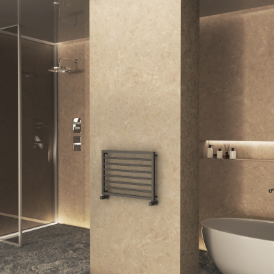 Radiva - Naxos Dekoratif Havlupan 800x578 Terra Mat 7006 (1)