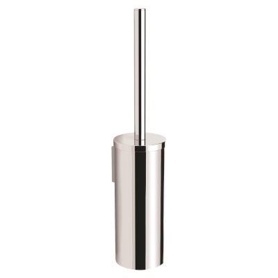 Sonia - NBL Tuvalet Fırçalık, Krom 70672 - 1