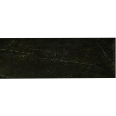 PORCELANOSA - Porcelanosa Duvar Karosu Nepal Grafito 31,6 x 90 - 14