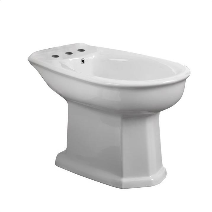 Noken Bide Takımı İmagine & Dune Bide Bataryası - 12NOK100093749-TAKIM