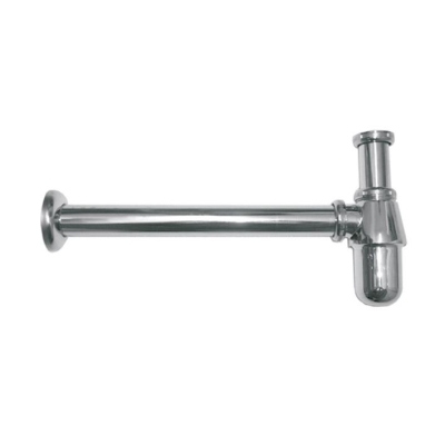 NOKEN - Noken Lavabo Sifonu Bottle - 1