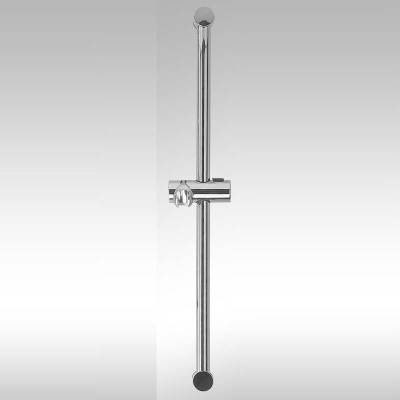 NOKEN - Noken Conic Duş Tiji, Krom (1)