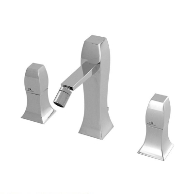 NOKEN - Noken Bide Bataryası Dune 