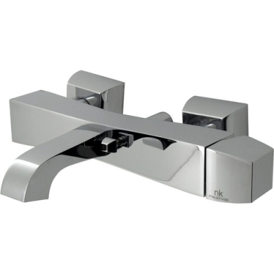 Noken - Noken Banyo Bataryası Dune  Noken - Noken Banyo Bataryası Dune