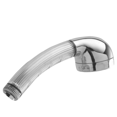 NOKEN - Noken Eko El Duşu Krom - 1