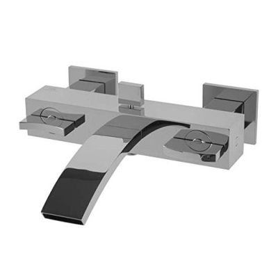 NOKEN - Noken Banyo Bataryası Imagine - 2