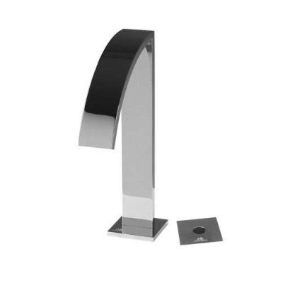 NOKEN - Noken Lavabo Bataryası Imagine Sensörlü Ankastre - 2