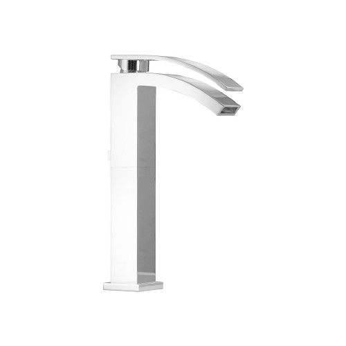 Noken Imagine Çanak Lavabo Bataryası, Beyaz - 15HYNOK100063771