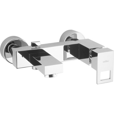 NOKEN - Noken Irta Banyo Bataryası, Krom - 2