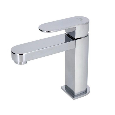 NOKEN - Noken Lavabo Bataryası Hotels Krom