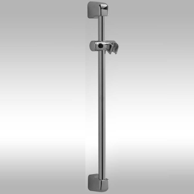 NOKEN - Noken Media Duş Tiji Krom (1)