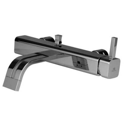 NOKEN - Noken Banyo Bataryası Neox 