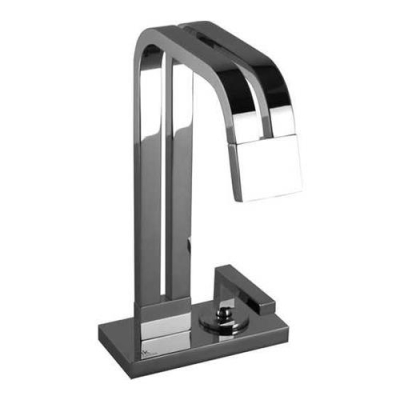 NOKEN - Noken Lavabo Bataryası Neox - 2