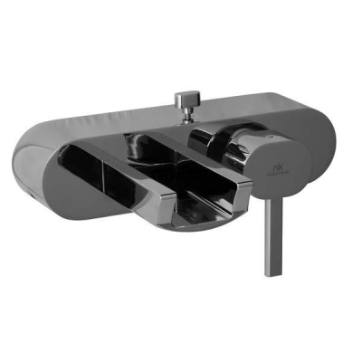 NOKEN - Noken Banyo Bataryası Nora 