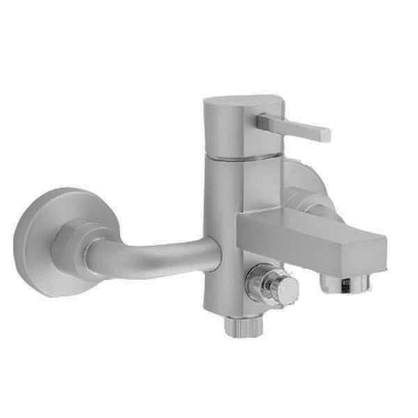 Noken Banyo Bataryası Quadro - 15HYNOK14403000