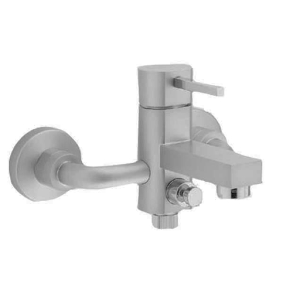 NOKEN - Noken Banyo Bataryası Quadro - 1