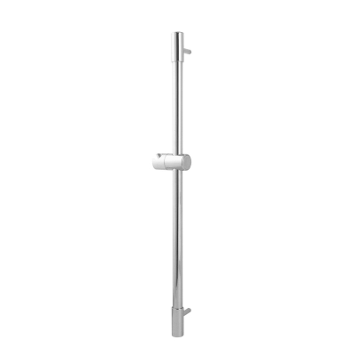 NOKEN - Noken Slim Duş Tiji, Krom - 2