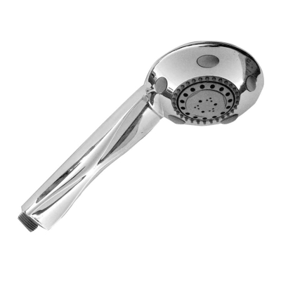 NOKEN - Noken Stylo El Duşu, Krom - 1