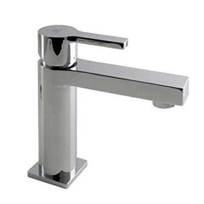 NOKEN - Noken Urban Lavabo Bataryası, Krom - 2