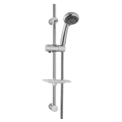 KOHLER - Duş malzemelik - 6