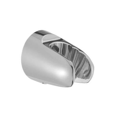Kohler - Kohler El Duşu Askısı Novia Çok Yönlü - Krom - 5