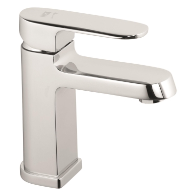 NSK - NSK Lavabo Bataryası Dorlia Tek Gövde Krom N2017002 