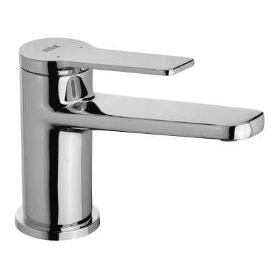 NSK - NSK Lavabo Bataryası Nobia Pro Tek Gövde Krom N3015402 - 3