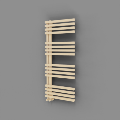 Radiva - Oka Dekoratif Havlupan 500x1200 Kapuçino (1)