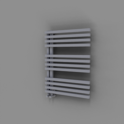 Radiva - Oka Dekoratif Havlupan 600x800 Gri (1)