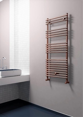 RADİVA - Olib Dekoratif Havlupan 500x1200 Ahşap Görünümlü RADİVA - Olib Dekoratif Havlupan 500x1200 Ahşap Görünümlü