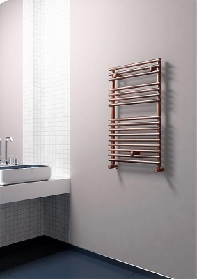 RADİVA - Olib Dekoratif Havlupan 500x800 Ahşap Görünümlü RADİVA - Olib Dekoratif Havlupan 500x800 Ahşap Görünümlü