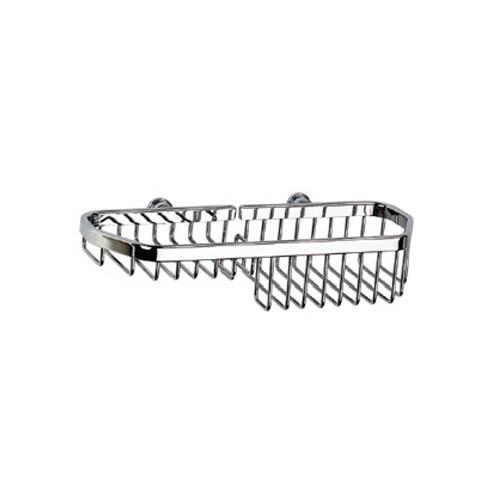 Omg Duş Malzemelik Sabunluklu Krom - 20AKS086993