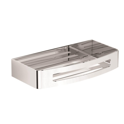 Sonia - OMG Duş İçi Malzemelik Paslanmaz Çelik 75160