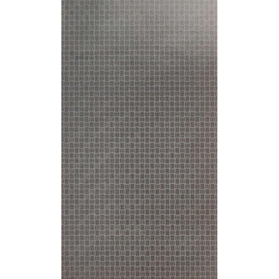 Oneker Duvar Seramiği Dama Steel 31 x 60 cm